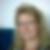 Profilbild von Anke Fingerholz