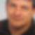 Profilbild von Steven Rogalski