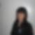 Profilbild von Silke Engbruch-Twele