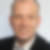 Profilbild von Dirk Jansen