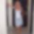 Profilbild von Nadine Nicolaus