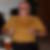 Profilbild von Rainer Wilhelmy