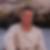 Profilbild von Tobias Huy