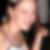 Profilbild von Toni Spring