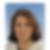 Profilbild von Astrid Schulte