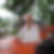 Profilbild von Eileen Meyer