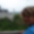 Profilbild von Doreen Vorsprach