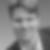 Profilbild von Gregor Dorsch