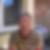 Profilbild von Andreas Kotsch