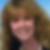 Profilbild von Sabine Oettinger