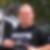 Profilbild von Markus Schubert