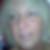 Profilbild von Astrid Zywitzki