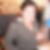 Profilbild von Monika Leichtenstern