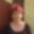 Profilbild von Tina Habich