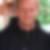 Profilbild von Markus Rosensky