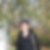 Profilbild von Edith Prause