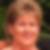 Profilbild von Sabine Krebber