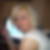 Profilbild von Madeleine Krause