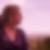 Profilbild von Nadine Haase