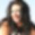 Profilbild von Jale Alper