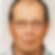 Profilbild von Reiner Etzel