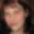 Profilbild von Sabine Beyer