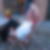 Profilbild von Thomas Sagnicht