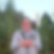Profilbild von Heike Greger