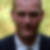 Profilbild von Martin Warlies