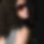 Profilbild von Ricarda Hacker