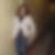 Profilbild von Kerstin Petereit