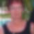 Profilbild von Melitta Albinsky