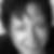 Profilbild von Brigitte Willuweit