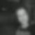 Profilbild von Michaela Meisel