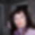 Profilbild von Heike Seemann
