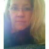 Profilfoto von Nadine Schuhmacher