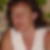 Profilbild von Sabine Ewringmann