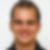 Profilbild von Thomas Bergmann