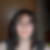 Profilbild von Melanie Schmidt