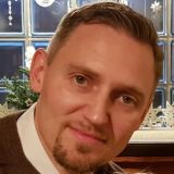 Profilfoto von Jan Herrmann