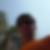 Profilbild von Dirk Heinze
