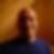 Profilbild von Michael Borm