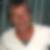 Profilbild von Karl-heinz Pawela