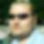 Profilbild von Mirko Neukirch