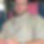 Profilbild von Dirk Wilke