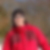 Profilbild von Anja Hoffmann