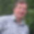 Profilbild von Andreas Hoferichter