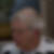 Profilbild von Hartmut Kronenberg