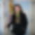 Profilbild von Jana Bracklow