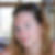 Profilbild von Sarah Machts